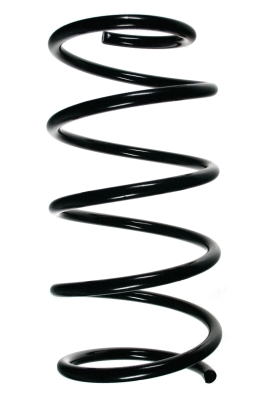 Suspension Spring (48452)