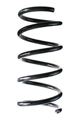 Suspension Spring (85559)