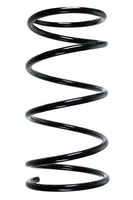 Suspension Spring (55849)