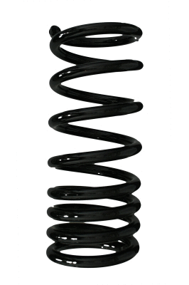 Suspension Spring (56730)
