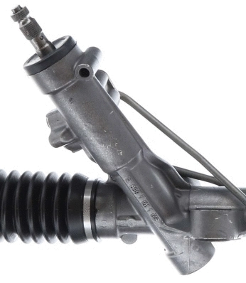 Steering Gear