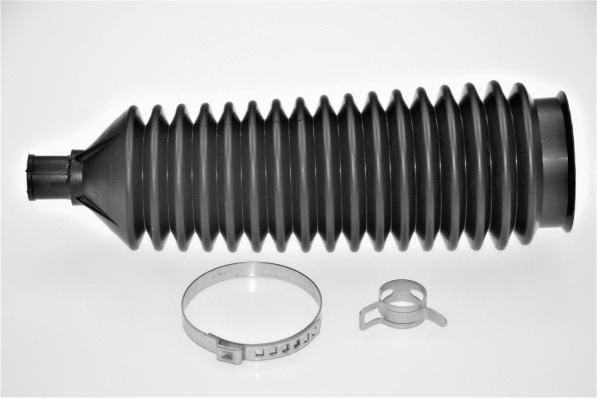 Bellow, steering (83875)