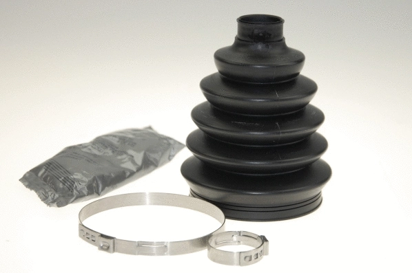 Bellow Kit, drive shaft (36952)