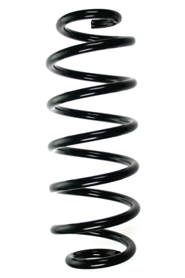 Suspension Spring (56881)