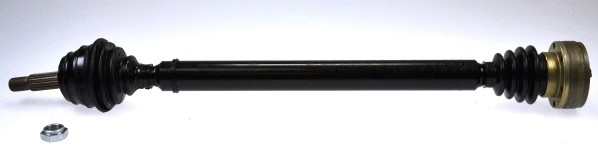 Drive Shaft (22628)