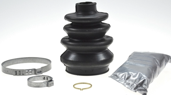 Bellow Kit, drive shaft (26085)