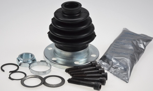 Bellow Kit, drive shaft (26062)