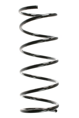 Suspension Spring (48161)