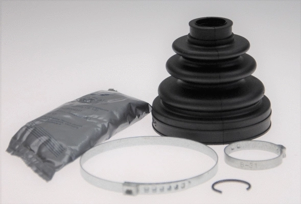 Bellow Kit, drive shaft
