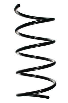 Suspension Spring (85200)