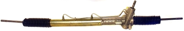 Steering Gear (52371)