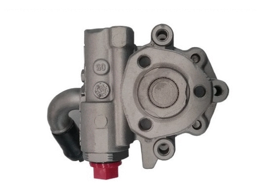 Hydraulic Pump, steering (54118)