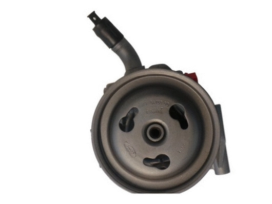Hydraulic Pump, steering (53584)