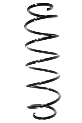 Suspension Spring (55241)