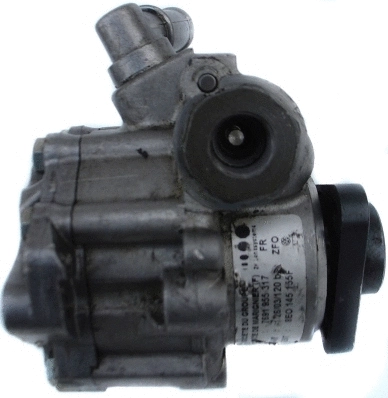 Hydraulic Pump, steering (54288)