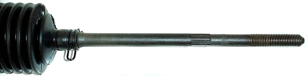 Steering Gear