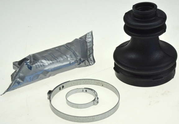 Bellow Kit, drive shaft