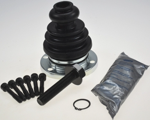 Bellow Kit, drive shaft (26126)
