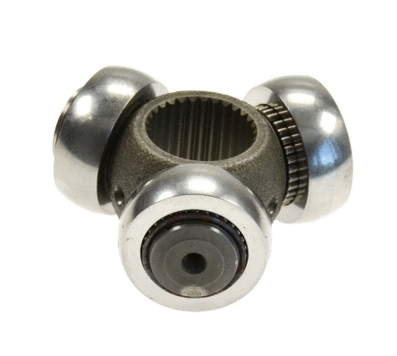 Spider Assembly, drive shaft (21767)