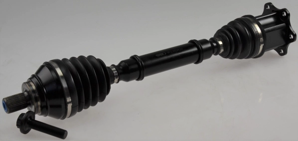 Drive Shaft (GKND12445)