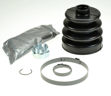 Bellow Kit, drive shaft (21165)