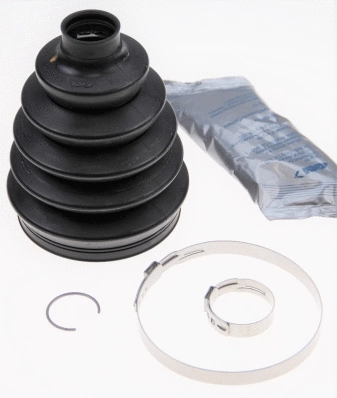 Bellow Kit, drive shaft (36516)