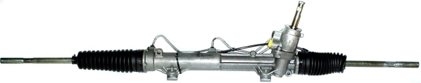 Steering Gear (52299)