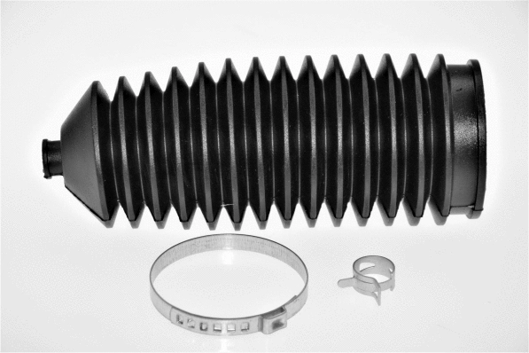 Bellow, steering (83721)