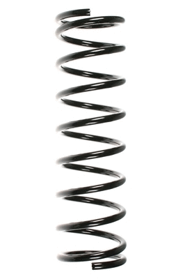 Suspension Spring (55331)