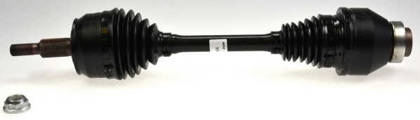 Drive Shaft (24144)