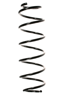 Suspension Spring (55237)