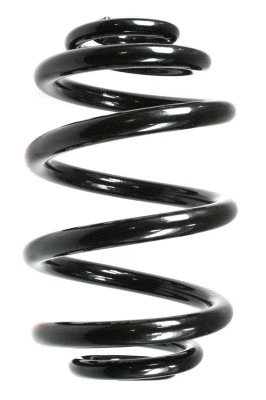 Suspension Spring (55122)