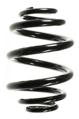 Suspension Spring (55086)