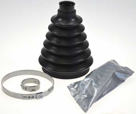 Bellow Kit, drive shaft (21823)