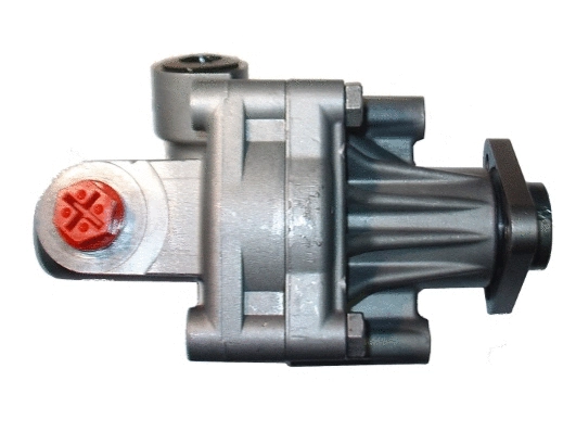 Hydraulic Pump, steering (54786)