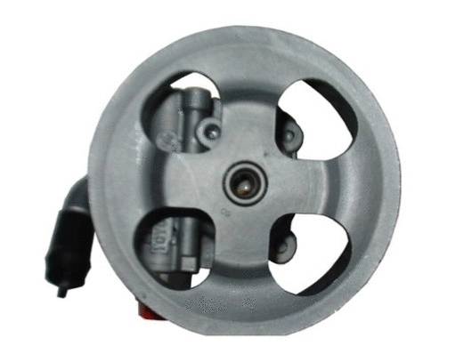 Hydraulic Pump, steering (54405)