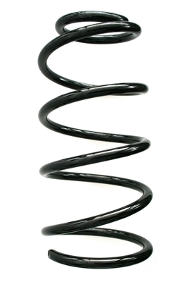Suspension Spring (85910)