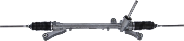 Steering Gear (GKNX20029)