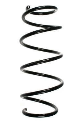 Suspension Spring (49619)