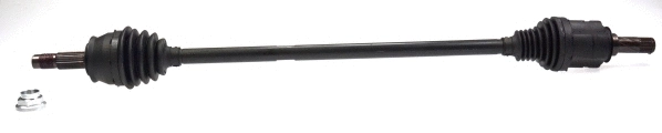 Drive Shaft (25778)