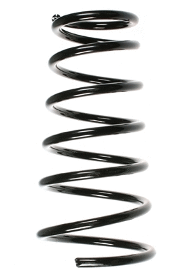 Suspension Spring (56764)