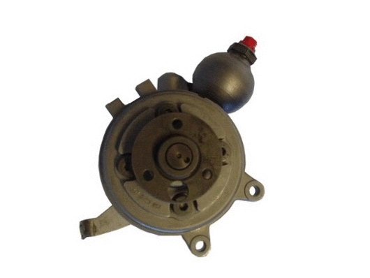 Hydraulic Pump, steering (52678)