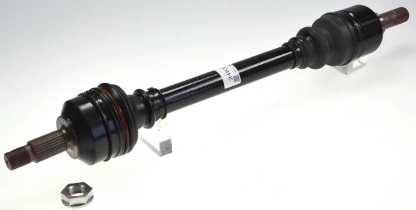 Drive Shaft (24832)
