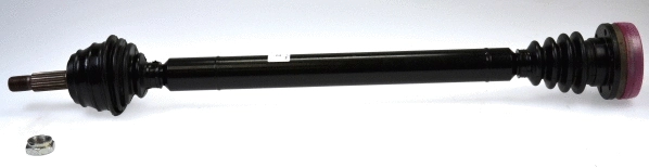 Drive Shaft (22467)