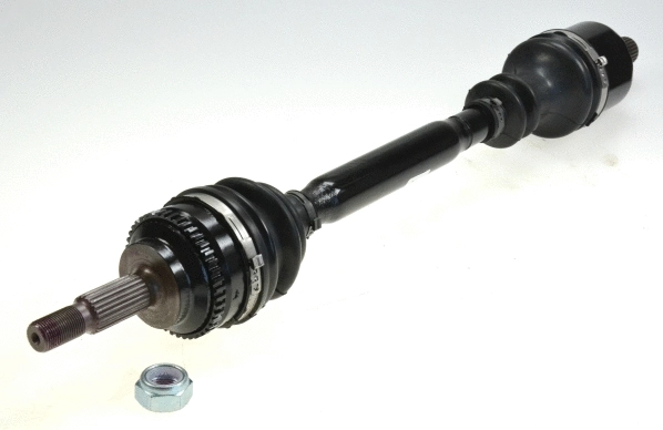 Drive Shaft (22314)