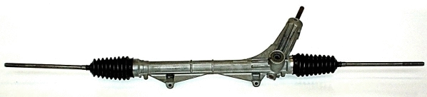 Steering Gear (51862)