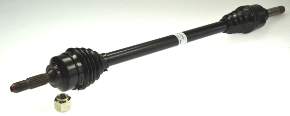 Drive Shaft (24193)