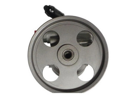 Hydraulic Pump, steering (54281)