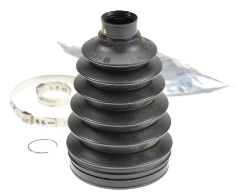 Bellow Kit, drive shaft (20185)