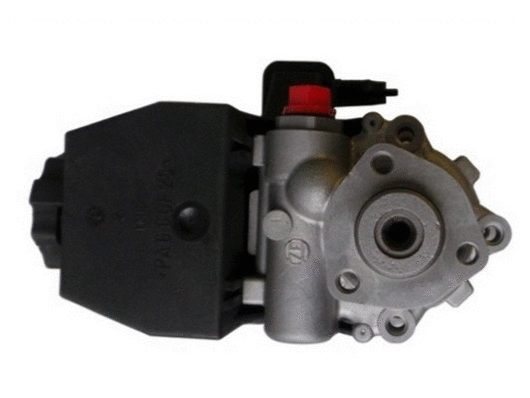 Hydraulic Pump, steering (54074)